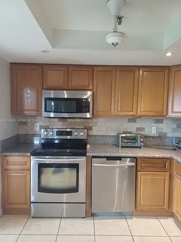 665 NE 195th Street Miami FL 33179