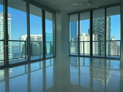 1111 SW 1st Avenue Miami FL 33130