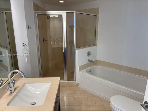 1111 SW 1st Avenue Miami FL 33130