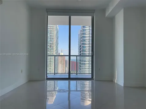 1111 SW 1st Avenue Miami FL 33130