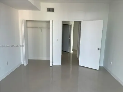 1111 SW 1st Avenue Miami FL 33130