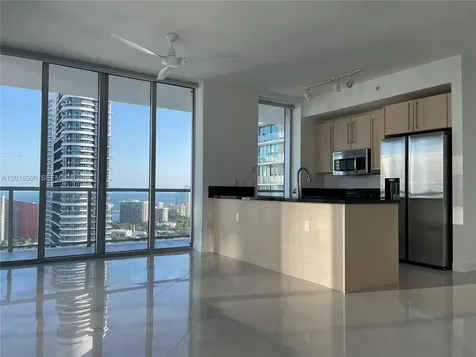 1111 SW 1st Avenue Miami FL 33130
