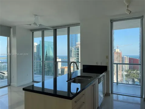 1111 SW 1st Avenue Miami FL 33130