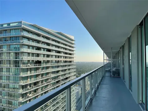 1111 SW 1st Avenue Miami FL 33130