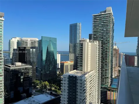 1111 SW 1st Avenue Miami FL 33130
