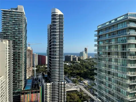 1111 SW 1st Avenue Miami FL 33130