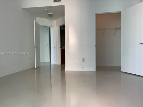 1111 SW 1st Avenue Miami FL 33130
