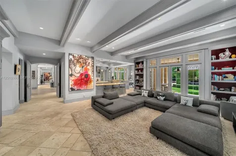4790 SW 78th Street Miami FL 33143