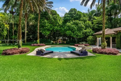 4790 SW 78th Street Miami FL 33143