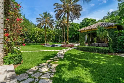 4790 SW 78th Street Miami FL 33143