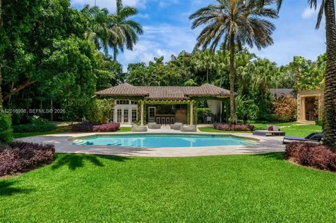 4790 SW 78th Street Miami FL 33143