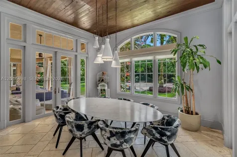 4790 SW 78th Street Miami FL 33143