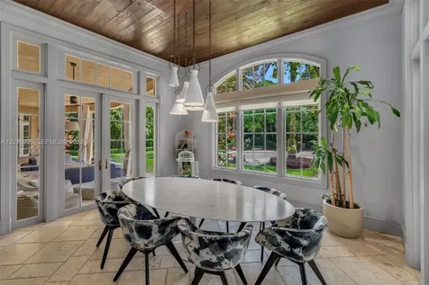 4790 SW 78th Street Miami FL 33143