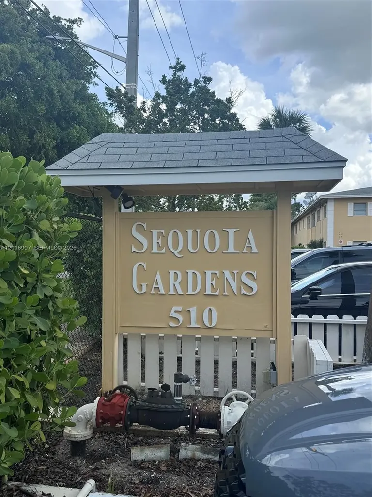 410 SE 2nd Avenue Deerfield Beach FL 33441