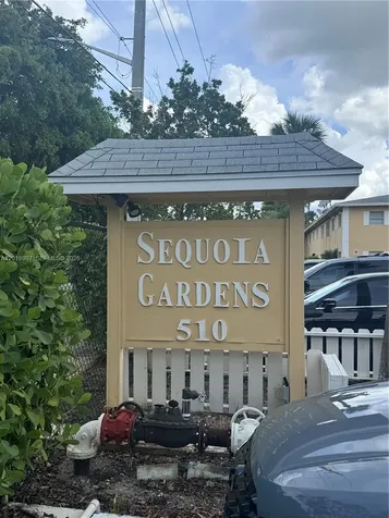 410 SE 2nd Avenue Deerfield Beach FL 33441