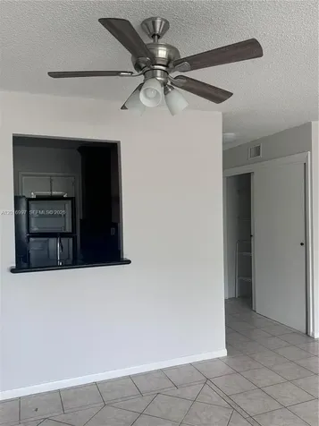 410 SE 2nd Avenue Deerfield Beach FL 33441
