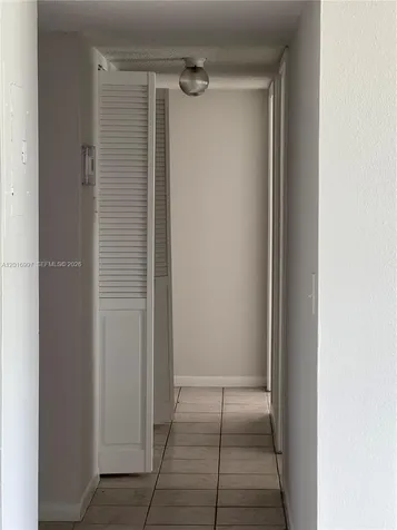 410 SE 2nd Avenue Deerfield Beach FL 33441