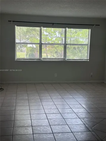 410 SE 2nd Avenue Deerfield Beach FL 33441