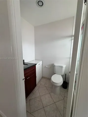 410 SE 2nd Avenue Deerfield Beach FL 33441