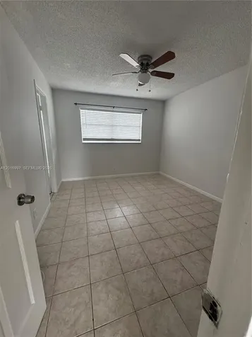 410 SE 2nd Avenue Deerfield Beach FL 33441