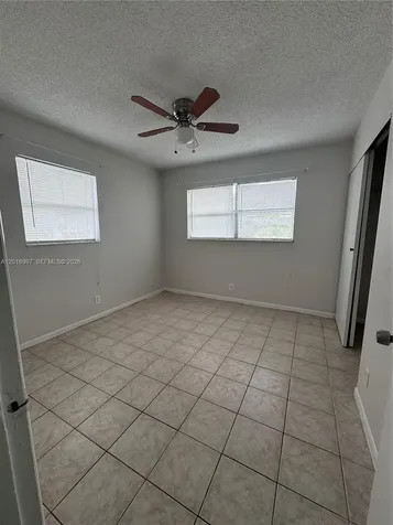 410 SE 2nd Avenue Deerfield Beach FL 33441
