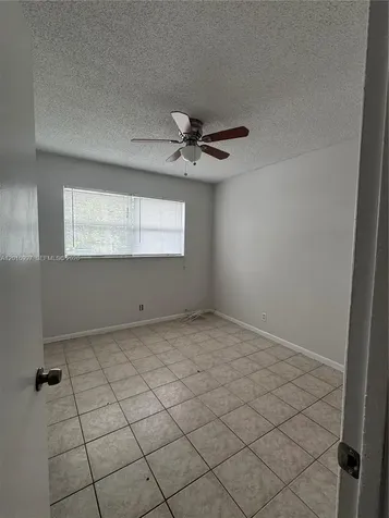 410 SE 2nd Avenue Deerfield Beach FL 33441