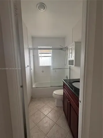 410 SE 2nd Avenue Deerfield Beach FL 33441