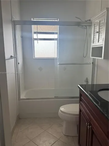 410 SE 2nd Avenue Deerfield Beach FL 33441