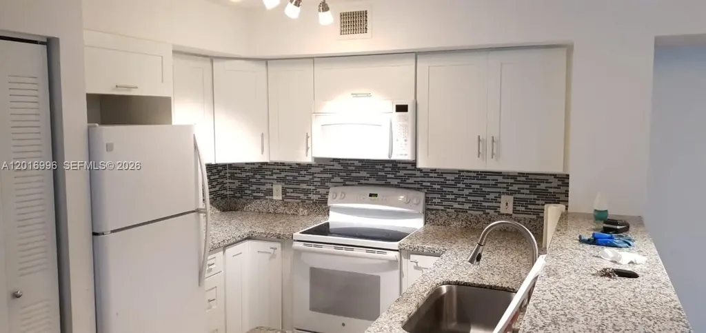 4560 NW 107th Avenue Doral FL 33178