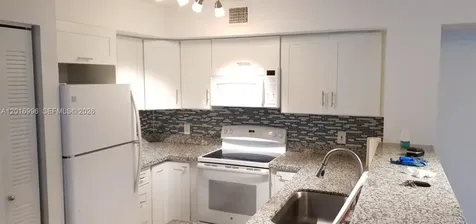 4560 NW 107th Avenue Doral FL 33178