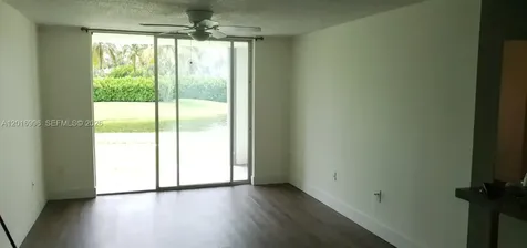 4560 NW 107th Avenue Doral FL 33178