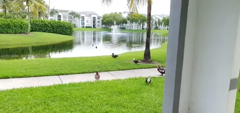 4560 NW 107th Avenue Doral FL 33178