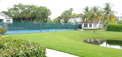 4560 NW 107th Avenue Doral FL 33178