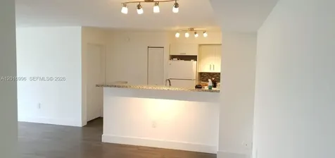 4560 NW 107th Avenue Doral FL 33178