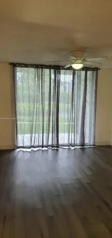 4560 NW 107th Avenue Doral FL 33178