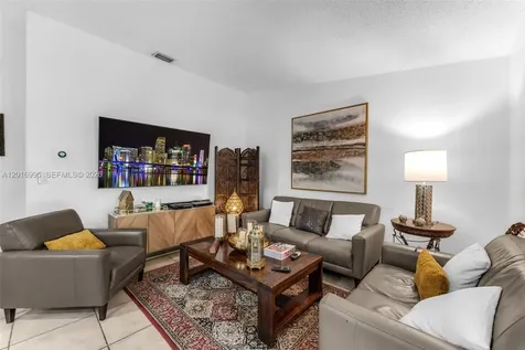 15325 SW 54th Terrace Miami FL 33185