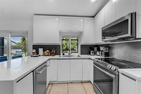15325 SW 54th Terrace Miami FL 33185