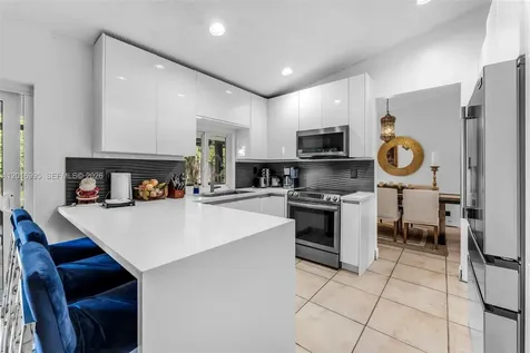 15325 SW 54th Terrace Miami FL 33185