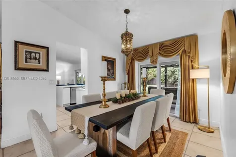 15325 SW 54th Terrace Miami FL 33185