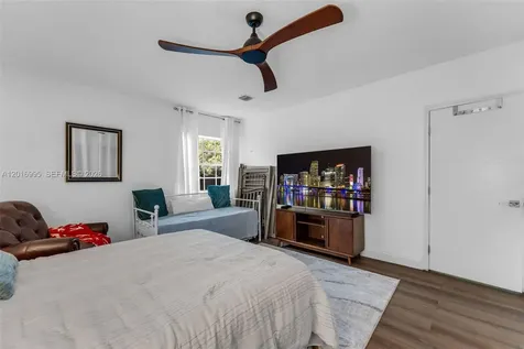 15325 SW 54th Terrace Miami FL 33185