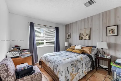 15325 SW 54th Terrace Miami FL 33185