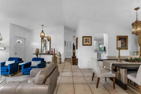 15325 SW 54th Terrace Miami FL 33185