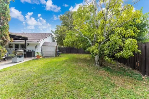 15325 SW 54th Terrace Miami FL 33185