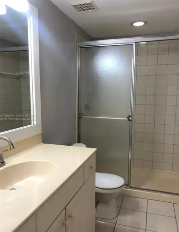 1971 Freeport Lane Riviera Beach FL 33404
