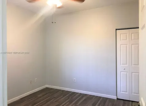 1971 Freeport Lane Riviera Beach FL 33404