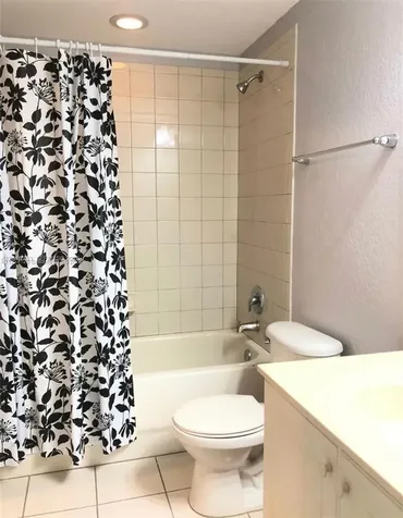 1971 Freeport Lane Riviera Beach FL 33404