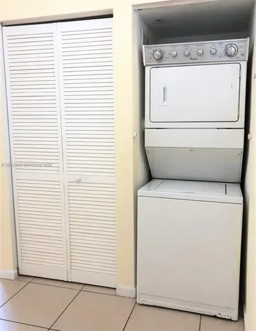 1971 Freeport Lane Riviera Beach FL 33404
