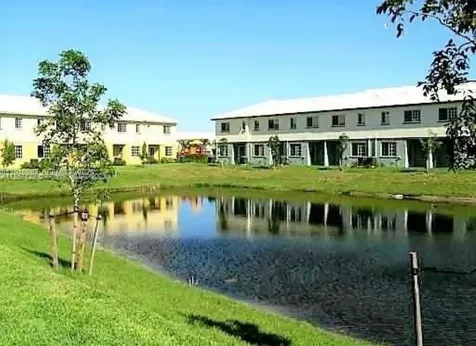 1971 Freeport Lane Riviera Beach FL 33404
