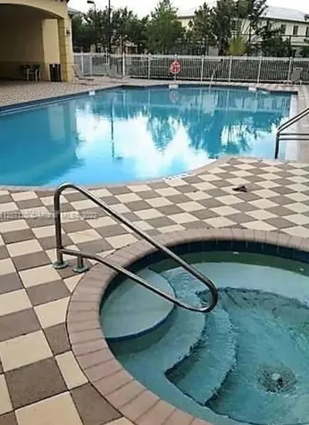 1971 Freeport Lane Riviera Beach FL 33404