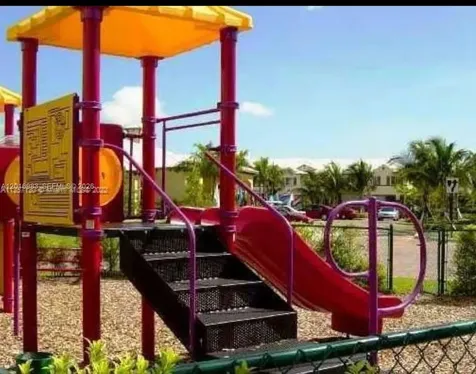1971 Freeport Lane Riviera Beach FL 33404